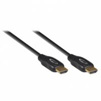 Eminent High Speed HDMI cable 1.5m (EM9642)